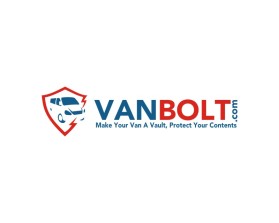 Vandbolt.com entry by rosalina79