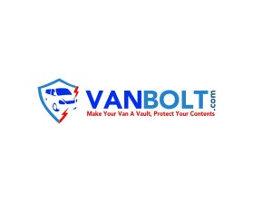 Vandbolt.com entry by rosalina79