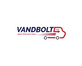 Vandbolt.com entry by Amit1991