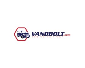 Vandbolt.com entry by Amit1991