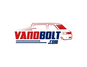 Vandbolt.com entry by Logo Creation