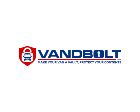 Vandbolt.com entry by Fathenry