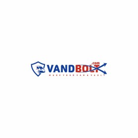 Vandbolt.com entry by aufa1