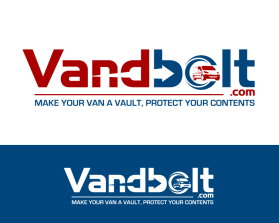 Vandbolt.com entry by sella