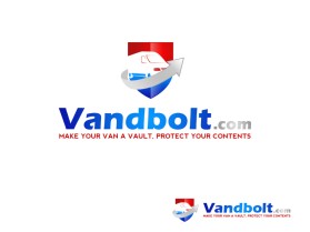 Vandbolt.com entry by Adam