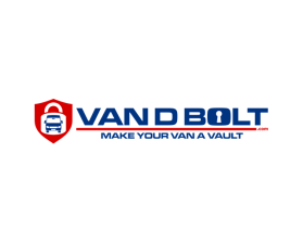 Vandbolt.com entry by Fathenry
