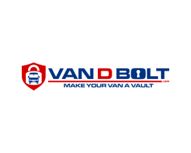 Vandbolt.com entry by Fathenry