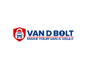Vandbolt.com entry by Fathenry