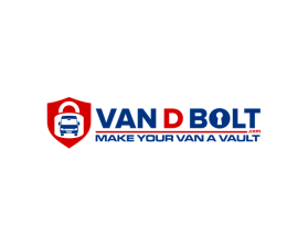 Vandbolt.com entry by Fathenry