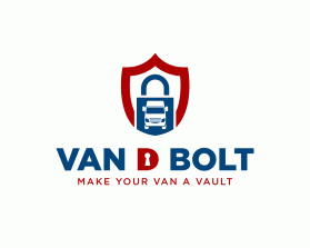Vandbolt.com entry by DonyAditya1933