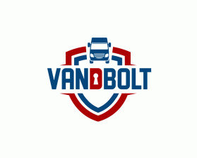 Vandbolt.com entry by DonyAditya1933