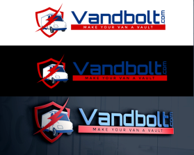 Vandbolt.com entry by balsh