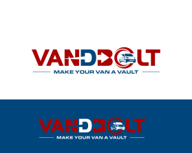 Vandbolt.com entry by sella