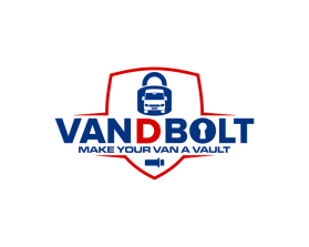 Vandbolt.com entry by Fathenry