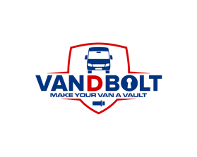 Vandbolt.com entry by Fathenry