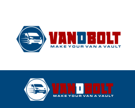 Vandbolt.com entry by sella