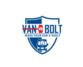 Vandbolt.com entry by FactoryMinion