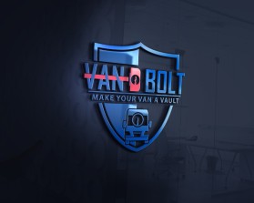 Vandbolt.com entry by FactoryMinion