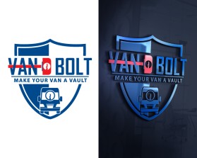 Vandbolt.com entry by FactoryMinion