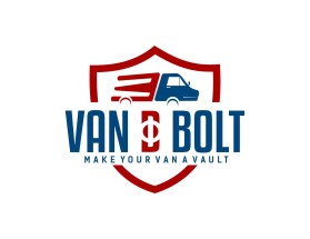 Vandbolt.com entry by Farhan