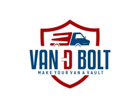Vandbolt.com entry by Farhan