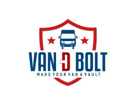 Vandbolt.com entry by Farhan