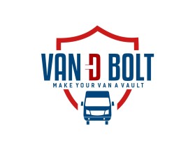 Vandbolt.com entry by Farhan