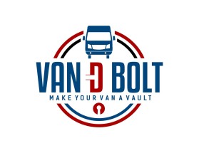 Vandbolt.com entry by Farhan