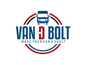 Vandbolt.com entry by Farhan