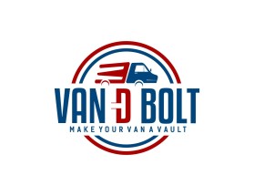 Vandbolt.com entry by Farhan