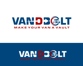 Vandbolt.com entry by sella
