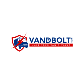 Vandbolt.com entry by balsh