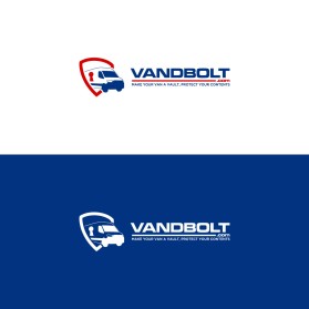 Vandbolt.com entry by Anselino