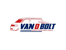 Vandbolt.com entry by Logo Creation