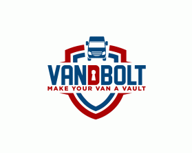 Vandbolt.com entry by DonyAditya1933