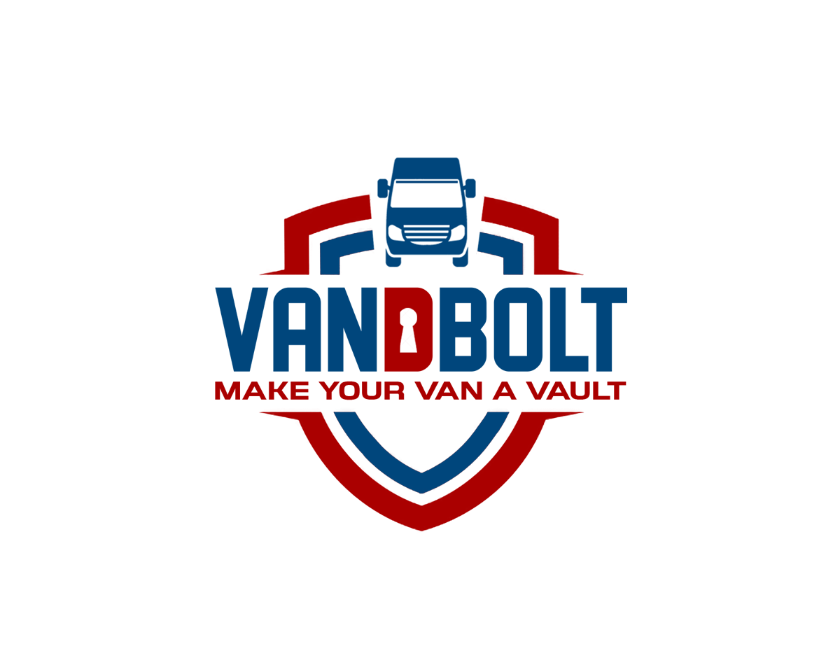 Logo Design for Vandbolt.com