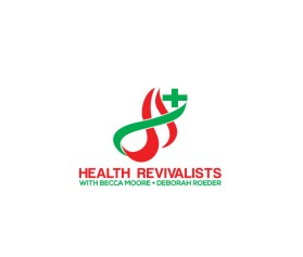 Health Revivalists entry by studentfirst