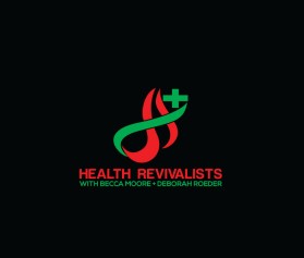 Health Revivalists entry by studentfirst