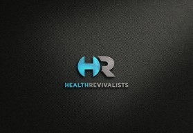 Health Revivalists entry by osman36