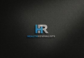 Health Revivalists entry by osman36