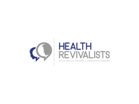 Health Revivalists entry by shigiljimbolji