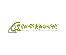 Health Revivalists entry by mikka_luv