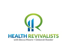 Health Revivalists entry by lokiasan