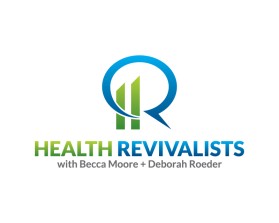 Health Revivalists entry by lokiasan