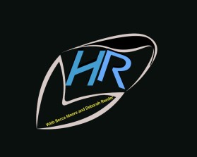 Health Revivalists entry by ARKautsar