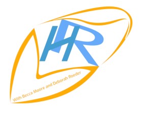 Health Revivalists entry by ARKautsar