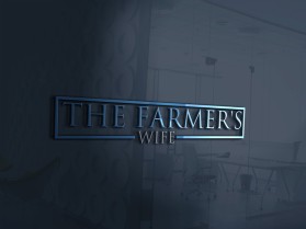 The Farmer's Wife entry by Design Rock