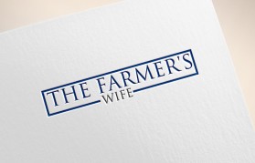 The Farmer's Wife entry by Design Rock