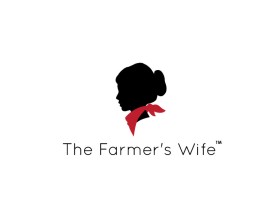 The Farmer's Wife entry by GRACE