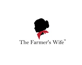 The Farmer's Wife entry by GRACE